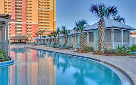 Calypso Resort Tower 3 Rentals